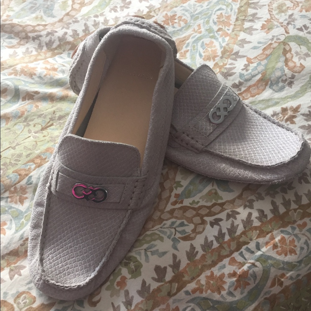 Cole Haan Loafers Size 8B